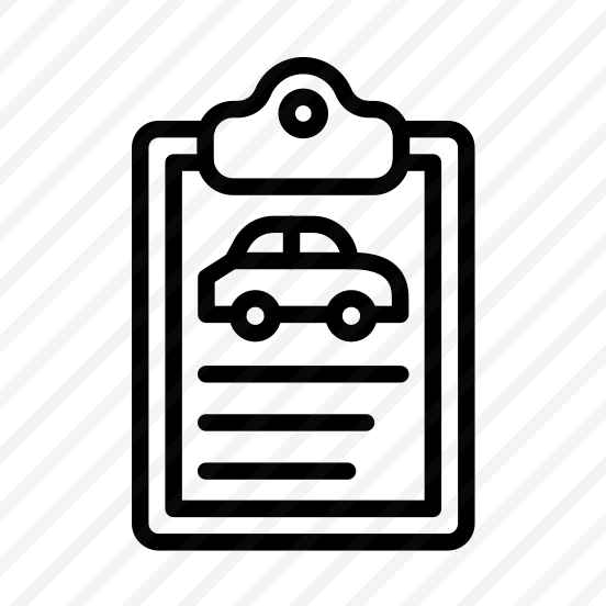 Car Document,paper,document,car,contract preview