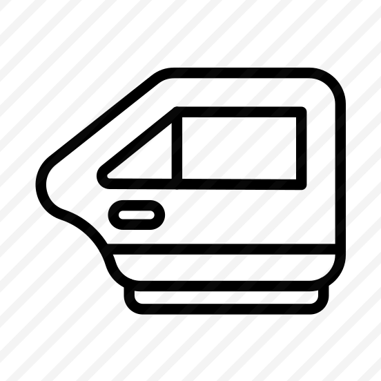 Car Door,car,window,open Door,door preview