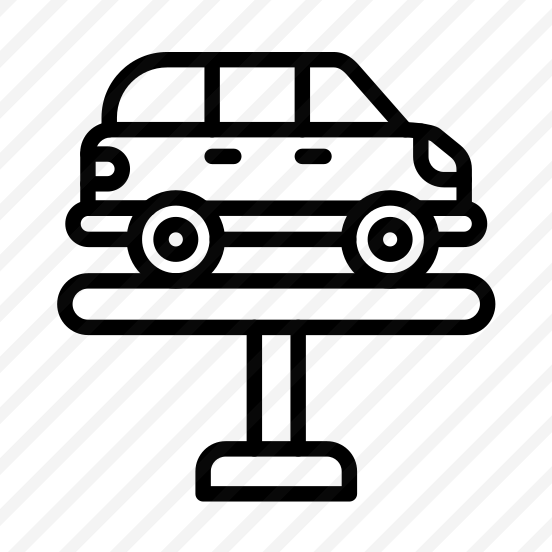 Car Lift,car Service,car Jack,hydraulic Jack,car Lifter preview