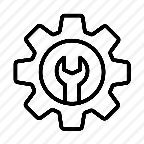 Car Maintenance,maintenance,wrench,cogwheel,car Repair preview