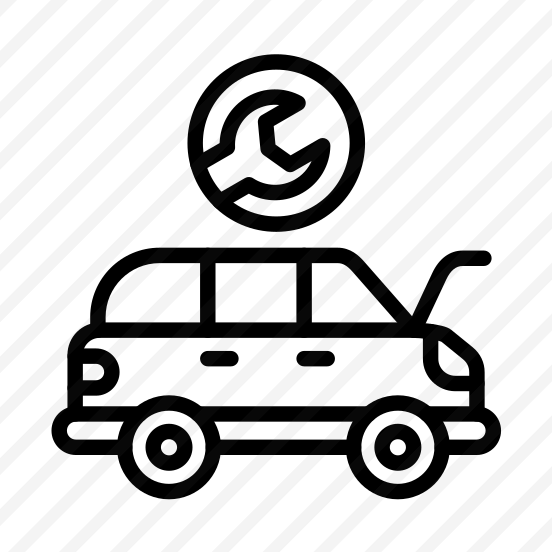 Car Repair,car,garage,repair,automobile preview