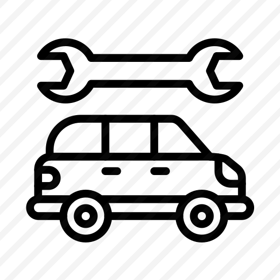 Car Service,car,repair,automobile,maintenance preview