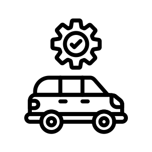 Car Service,car,repair,automobile,service icon