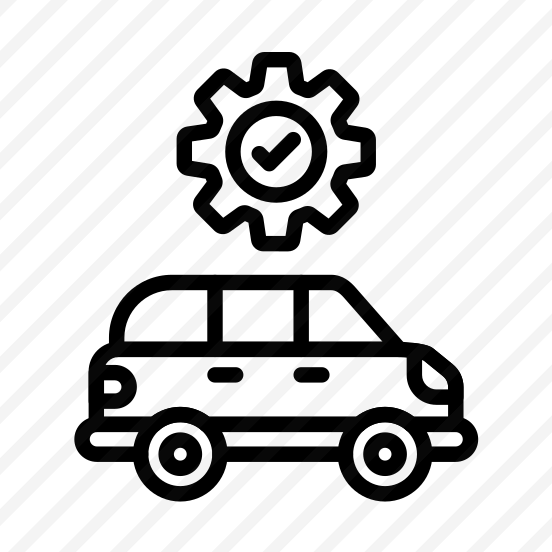 Car Service,car,repair,automobile,service preview