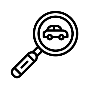 Car Service,find,search,mechanic,services icon