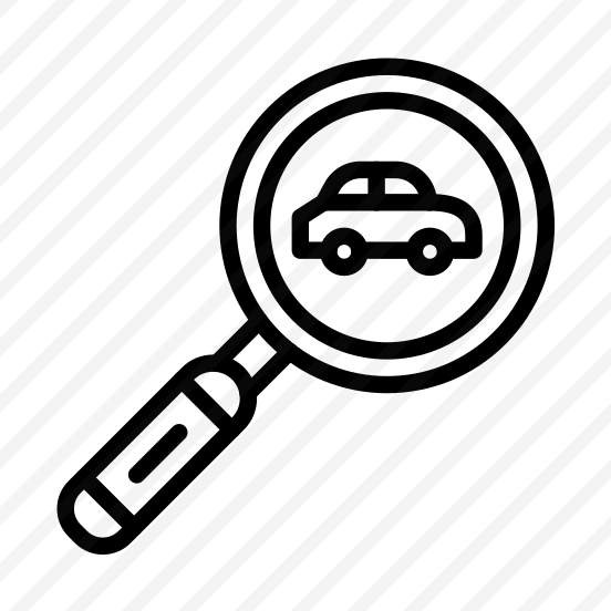 Car Service,find,search,mechanic,services preview