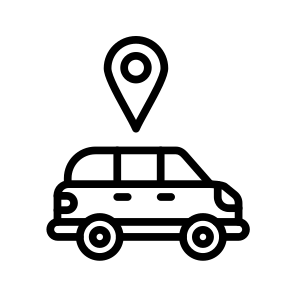 Car Service Location,location,placeholder,car,service icon