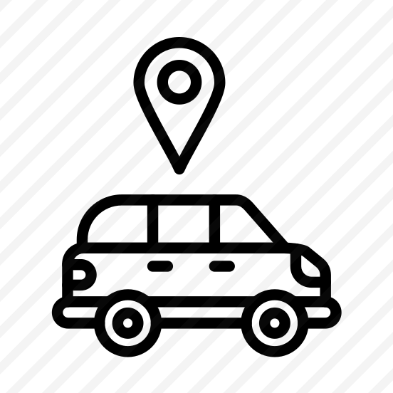 Car Service Location,location,placeholder,car,service preview