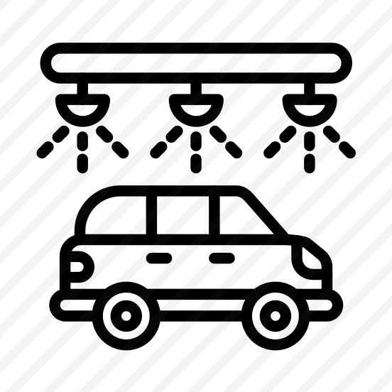 Car Wash,car,washing,service Station,clean preview