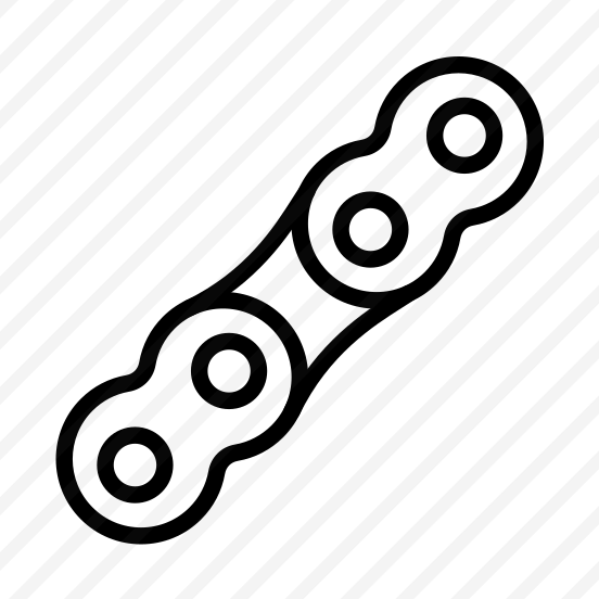 Chain,car,car Chain,mechanism,engine preview