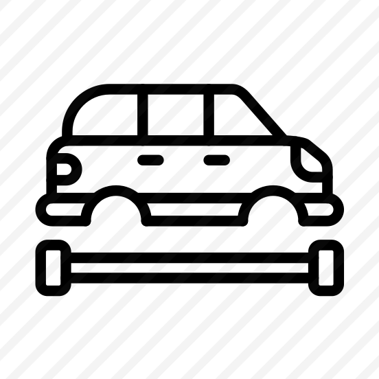 Chassis,car Parts,automotive,car,body preview
