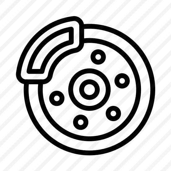 Disc Break,break,disc Brake,disc,car preview