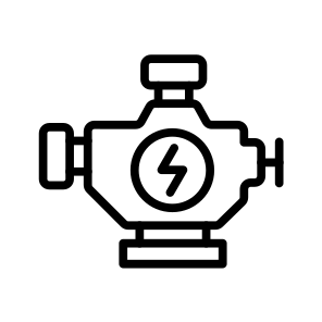 Engine,car Engine,car Parts,car,radiator icon