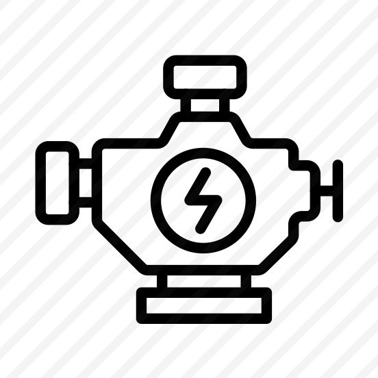 Engine,car Engine,car Parts,car,radiator preview