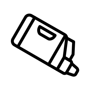 Engine Oil,oil Change,oil,engine,car icon