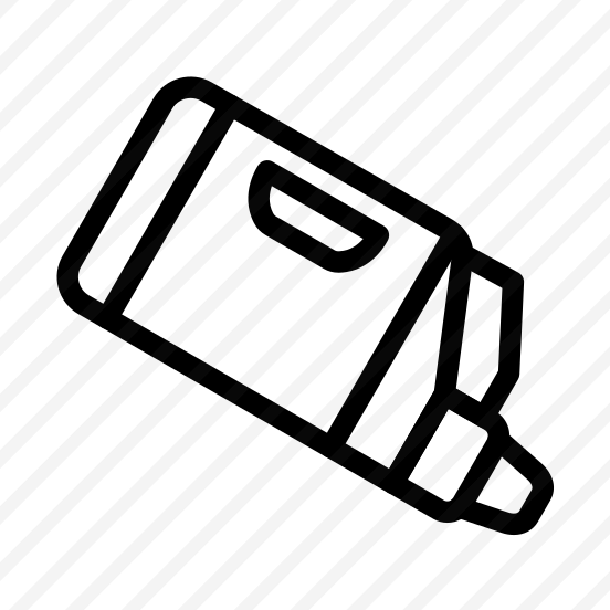 Engine Oil,oil Change,oil,engine,car preview