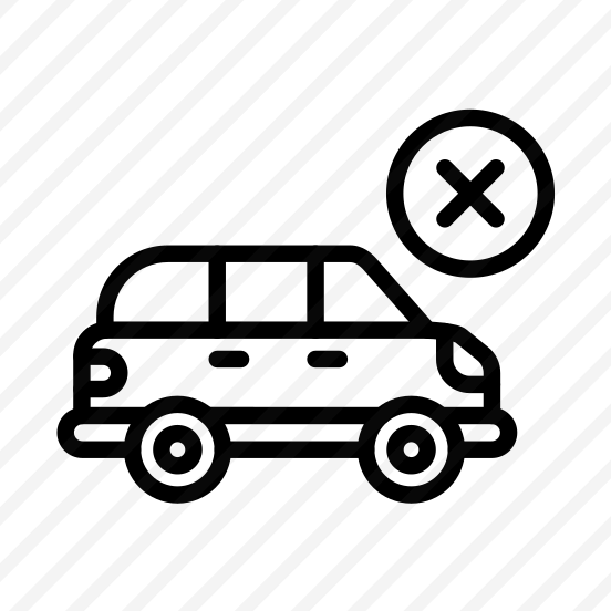 Error,car Error,cancel,failed,forbidden preview