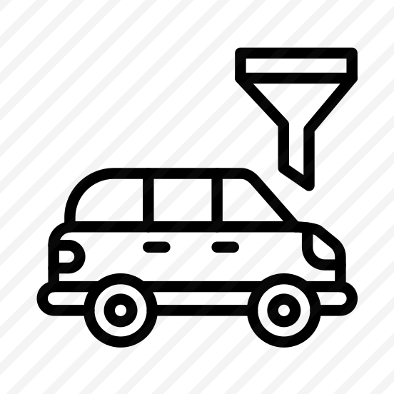 Funnel,filter,tool,filtering,refine preview