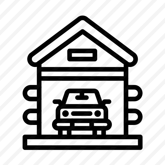 Garage,car,garage Band,parking,car Repair preview