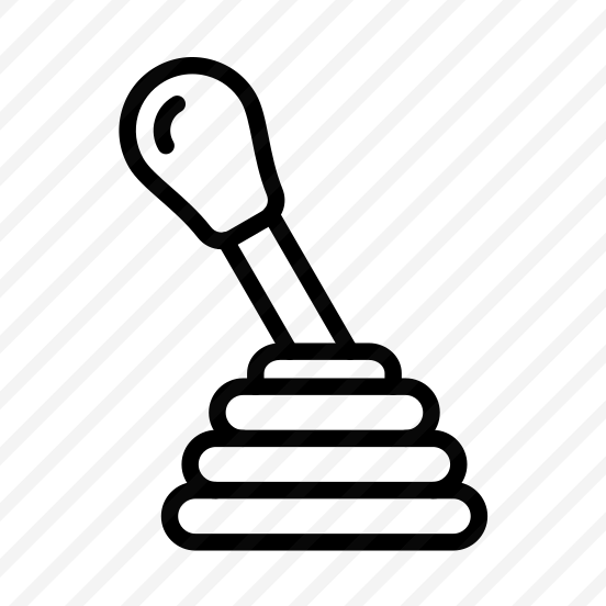 Gear Stick,gear,stick,gear Shift,shift Stick preview