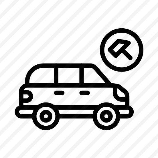 Hammer,body Repair,car,mechanic,vehicle preview