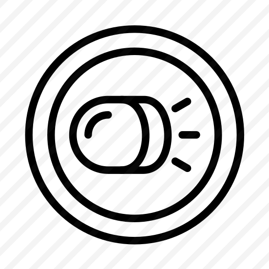 Headlight,car Light,car Head Light,part,light preview