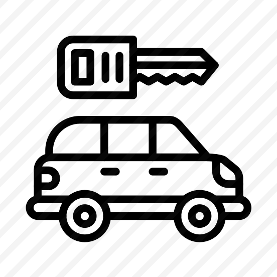 Key,car Key,car,keys,part preview