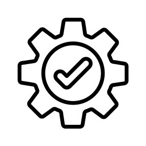 Maintenance,repair,cogwheel,service,gear icon