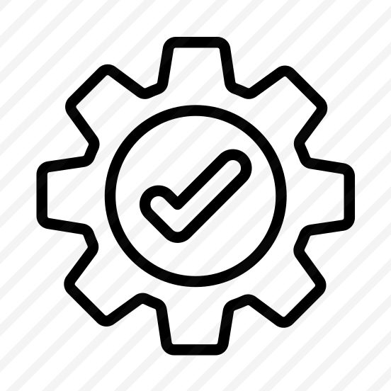 Maintenance,repair,cogwheel,service,gear preview