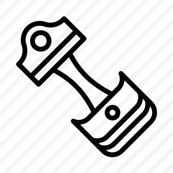 Piston,engine,car,motor,car Part preview