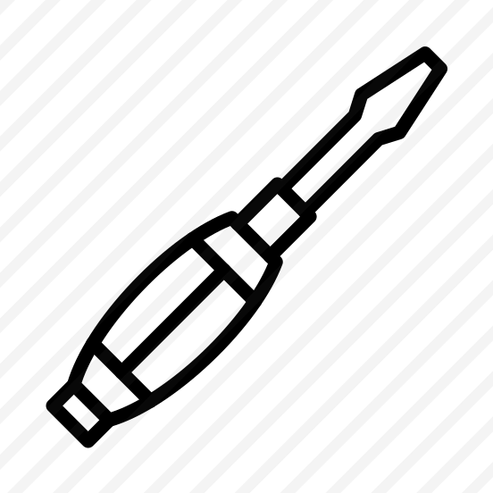 Screwdriver,repair,tools,maintenance,toolbox preview
