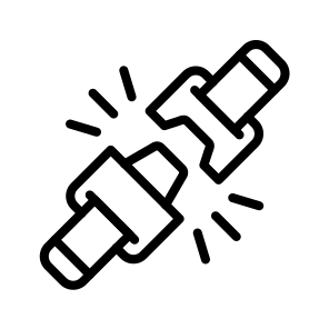 Seat Belt,belt,safety Belt,seat,safety icon