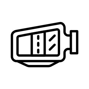 Side Mirror,rearview Mirror,car Parts,mirror,car icon