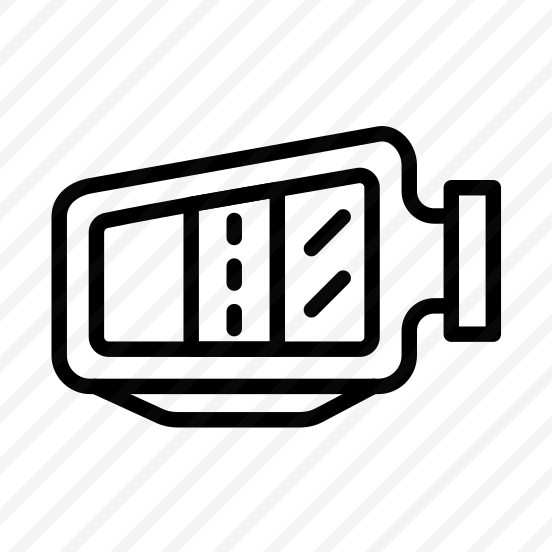 Side Mirror,rearview Mirror,car Parts,mirror,car preview