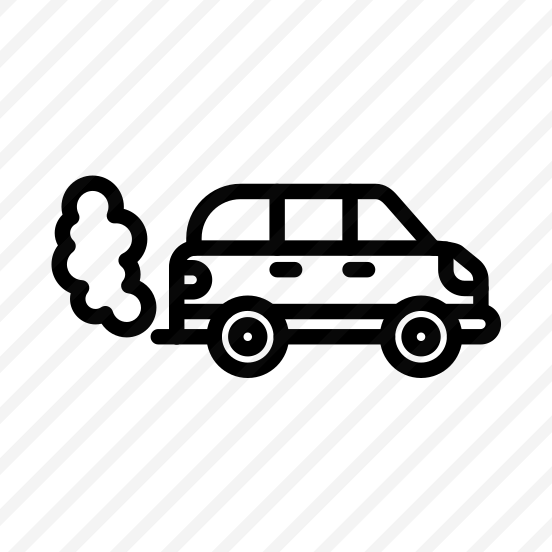 Smoke,car,repair,air Pollution,car Smoke preview