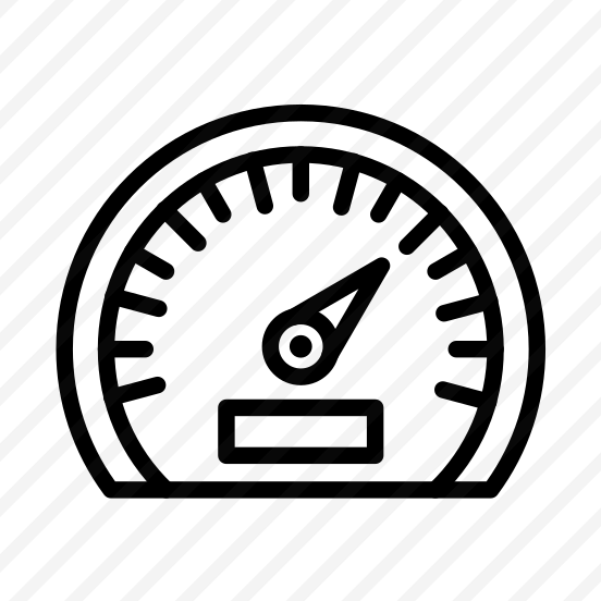 Speedometer,speed,meter,car,mileage preview