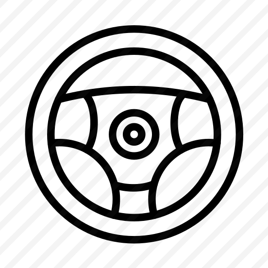 Steering Wheel,wheel,car,steering,car Wheel preview