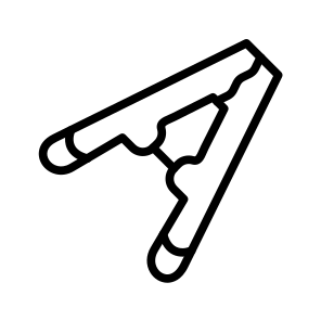 Terminal,transportation,service,mechanic,car icon