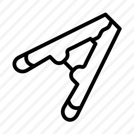Terminal,transportation,service,mechanic,car preview