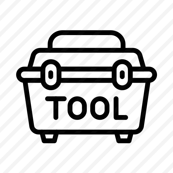 Tool Box,toolbox,toolkit,car Services,tools preview