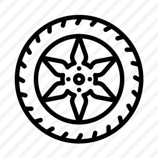 Wheel,tire,wheels,car,part preview