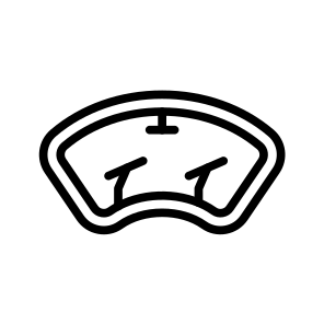 Windscreen,car,glass,front,part icon