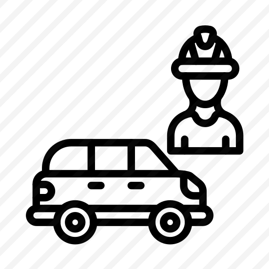 Worker,person,car,mechanic,car Repair preview