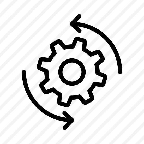 Agile,flexibility,process,development,setting preview
