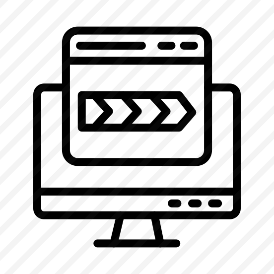 Breadcrumb,next,continue,right Arrow,ui And Ux preview
