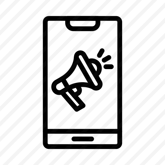 Call To Action,promotion,loudspeaker,advertisement,campaign preview