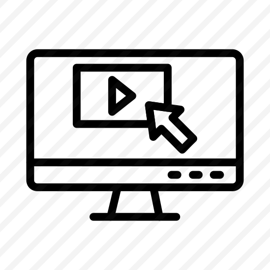 Clickstream,clickstream Analysis,user Data Analysis,web Analysis,ui And Ux preview