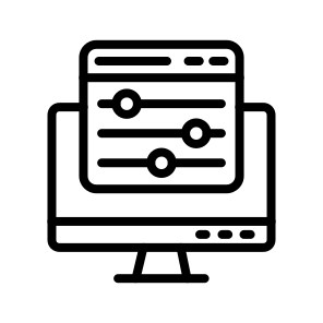 Color Control,art And Design,ui And Ux,edit Tools,colorize icon