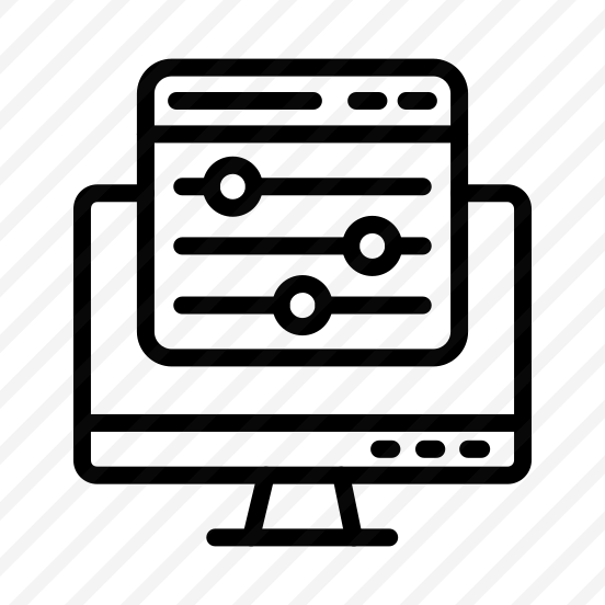 Color Control,art And Design,ui And Ux,edit Tools,colorize preview