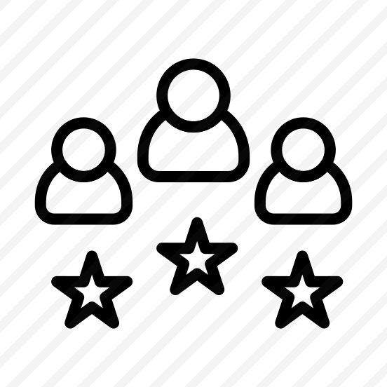 Experience,customer Satisfaction,customer Feedback,ui And Ux,quality preview